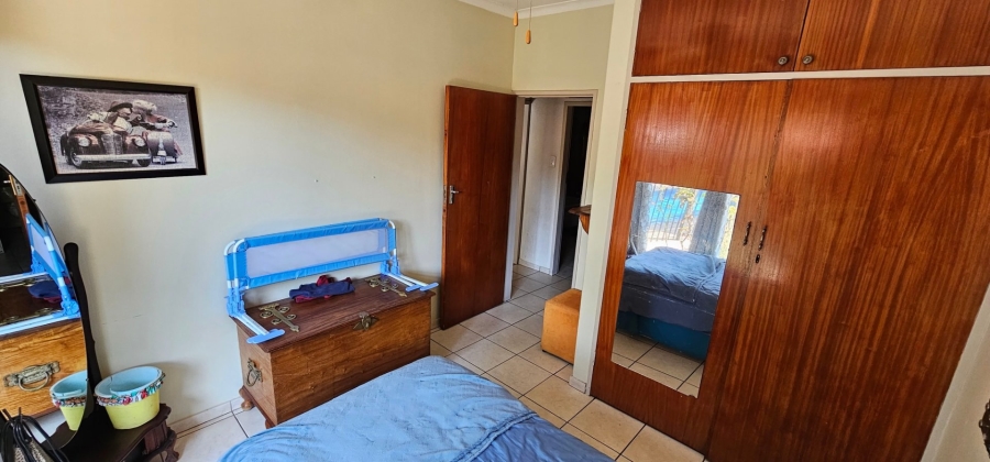 3 Bedroom Property for Sale in Brits North West